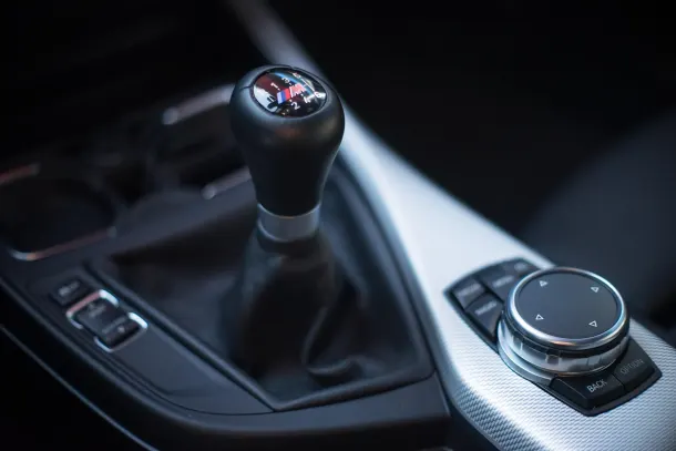 Kasyno Mr Jack Vegas Aplikacja Android/iOS